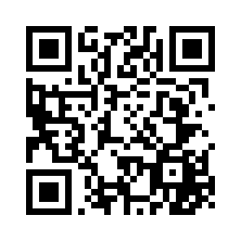 QR Code for 1BD9xSoNWRWNbJACQuNmSdH93Pkosg4qHP