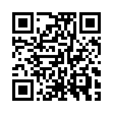QR Code for 1BDA2QNf6cKPQB8Jn7Wi2sPG4Q2L5DNopG