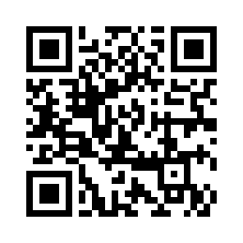QR Code for 1BDA2frVNJ3euTYUbVsa4uzyZcdju8xin8