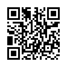 QR Code for 1BDA4WYXrouLqs6NATVzW4arVVPyyxCGVU