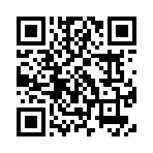 QR Code for 1BDA7T8WPLKSje6ypvFcJh7FG1PehttAaR