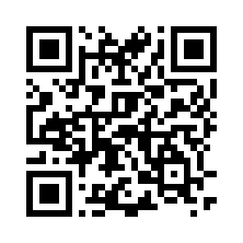 QR Code for 1BDA98e7JtBdkotC4qXTgEnEXqkeQViunn