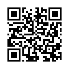 QR Code for 1BDABcaz4XW2vsU6KMpW76hd2iW95b5kQP