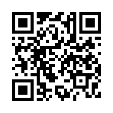 QR Code for 1BDADDEn6HJdaXtsBuvvW9GsHFMyDkYBy