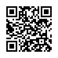 QR Code for 1BDADiHGQve7qiQK2LUXSWECXNfPpTC5Sr