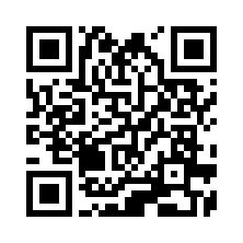 QR Code for 1BDAFkc1eCyy6mesdLEELA6DheFwLxAHQ5