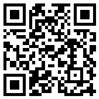 QR Code for 1BDAKGCJEbMU9kDD9jJHnhf5f7amn7eFTK