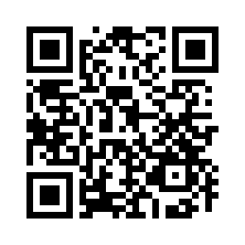 QR Code for 1BDALsydDaqC9J2ZTvs6b1fC1MzxmwdDoV