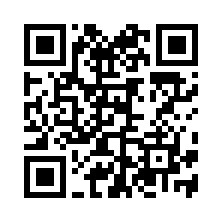QR Code for 1BDALujox46AvEamX3zpXDiSMykQFhrRFn