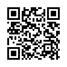 QR Code for 1BDAQNxgDLthWkfaKdAQ97CS7zt6VK8Lik