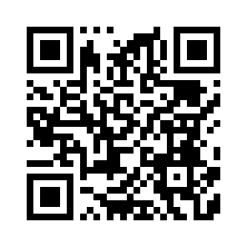 QR Code for 1BDAQeNYMZHndhRbQFuAc5SakGt6T44GD5