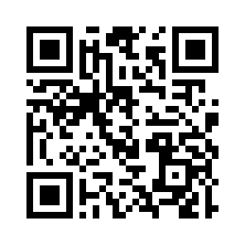 QR Code for 1BDAUSsaEN68GfB9V1nhYn7AcDPWZ2nsXa