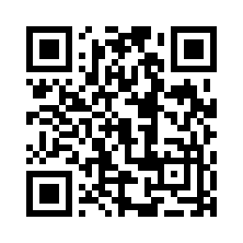 QR Code for 1BDAYKw3wWJ8mhj9qrFbrZsarMFmgMmjvm