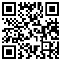 QR Code for 1BDAYaCPr6H9yLasRTTa48fpyAFJmrF3zt