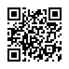 QR Code for 1BDAYnat14eyv4SYAypQttvU5CDdmVEcnQ