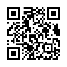 QR Code for 1BDAZseZNFoghNzcACPkk3uPZCeDko5pHB