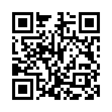 QR Code for 1BDAbFCeV98vWjD4CNHprJm33UhnbGSkZf