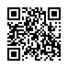 QR Code for 1BDAcTon1HEDVGkWNsnQE8mrwUbM7BTMGk