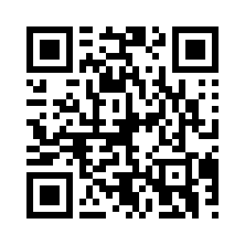 QR Code for 1BDAdSYvjzdZRHThFaMmDASXMqgqCTrB6s
