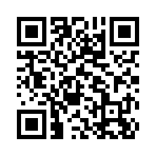 QR Code for 1BDAeFyVP6GhSyajiYVUq2GZeDTEZ8TtJg