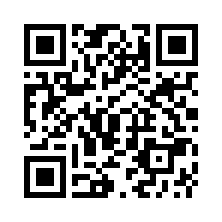 QR Code for 1BDAexnb7USNY85vZ8EQk8bnTZyvHHEXBH