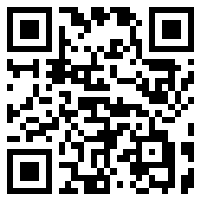 QR Code for 1BDAfX9iri6ynweUX3nktMk6SQ4WRMMy1