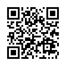 QR Code for 1BDAfuMu2eRwqeJedCuHbAVmRYDjygQxZ5