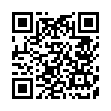 QR Code for 1BDAgJLHepj2D1XrRqBrd12hVECBbnAMut