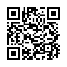 QR Code for 1BDAgknBGVaxZPuwsS454befy4d8mxVS2w