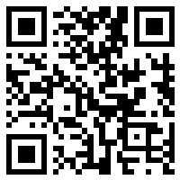 QR Code for 1BDAhGzUa7cbrSEW4dMd9c8Eb5RMfd6hZp