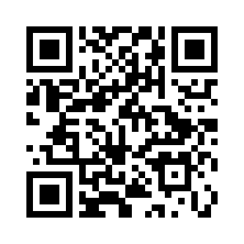 QR Code for 1BDAkM4LFZgGR7Uf6PXZP8LYJt2QqiptFc
