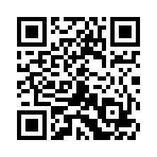 QR Code for 1BDAm295HdRBXSgir8yFamNfbQcb6qRF87