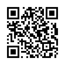 QR Code for 1BDAqB517ZcvgGGsAzpfo7g6aQ1gboU3JM