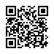 QR Code for 1BDAstUKRY9W2poYwjfdn83HRe379XLEH