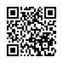 QR Code for 1BDAuFmaX1d74ZZNPsPriP74bpMZ4JSmNi