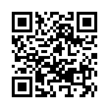 QR Code for 1BDAyMyFh9zDome4S2AhsdqRfiVMQbKL2s