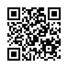 QR Code for 1BDB4N4GdjCv2R26Z8ooi7WYbLecmDNmbp