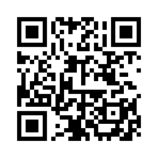 QR Code for 1BDB4ceZssN3yyd4P5enSUpdYAHfHZJsns