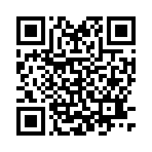 QR Code for 1BDB73bsNKv53Re5R4WPk7CgXzmDoWW7ZM