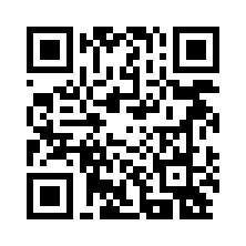QR Code for 1BDB7S8SBLV6V2e2WZ32kHL1UHDFvofjPt