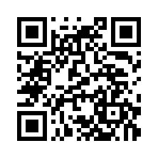 QR Code for 1BDB8dEQmtyULqeQ7w19199p6vHZPQHBeL