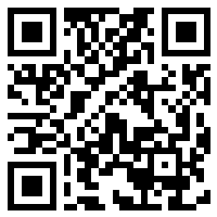QR Code for 1BDBCRnwFhLyvZUmTauMjTyLANLXnucanP
