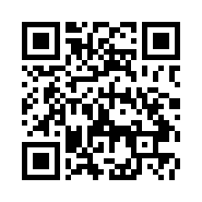QR Code for 1BDBEcnt4TfS23apcw5jgRaNpUezNWimnx