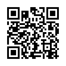 QR Code for 1BDBK5r3eT3eADtGjCeK7kYsF1oWC11TpG