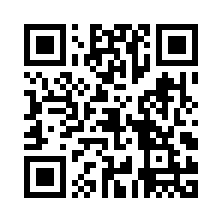 QR Code for 1BDBKUQtmPKdNuKTVrfBYwQNSdinL2pX75