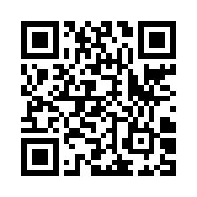 QR Code for 1BDBMJenTue52MZLD3P35PromwZ34AejUV