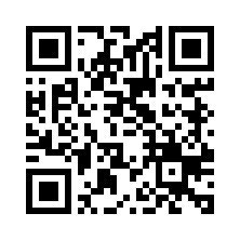 QR Code for 1BDBMSKDiqmoCixGSKDjrhwxZ85DhPR9S