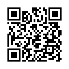 QR Code for 1BDBPPnbJNPC4pJ7sjGagEopsGwt6ni55f
