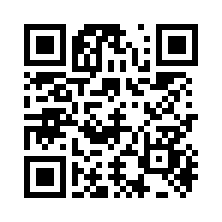 QR Code for 1BDBPgMnn3i3yrwWue1BfD5aZEXmRfDhDh