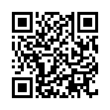 QR Code for 1BDBTJJM6J559CsqVUxfcVMnSZCp9P1gFF